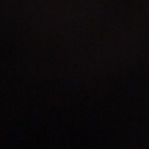 Meet your Posher, Rubi